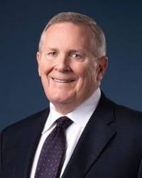 Top Rated Minneapolis, MN Civil Rights Attorney