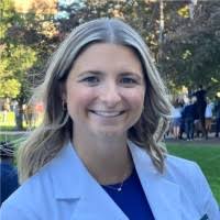 80+ "Morrissette" profiles