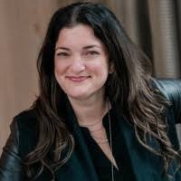 40+ "Harkavy" profiles