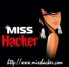 Garasi tak ada lagi mp3 ✖. Garasi Tak Ada Lagi By Mr B Reverbnation