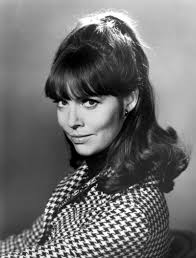 Barbara Feldon Celebrates 91st Birthday
