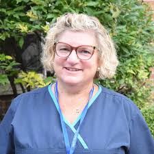 Welcome, New Faculty & Staff!