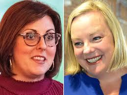 South Carolina superintendent race campaign finances, teachers movement