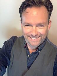 The Serling Affair (Short 2018)