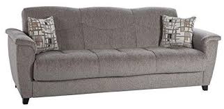 With bold trend setting details, the fantasy sleeper sofa is simply iconic. Istikbal Furniture Sleeper Sofa Beds You Will Love In 2020