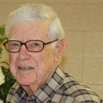 Mr. Robert J. Busby Obituary (2024)