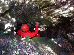 Check spelling or type a new query. Canyoning Caving Sphlaio Akroboynioy Paggaio Kabala