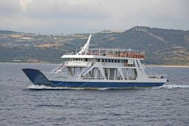 Check spelling or type a new query. Annoulasouli Ammouliani