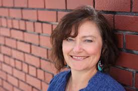 Women in sustainability and climate action