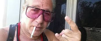Check spelling or type a new query. Seven Cigarettes With Andrew Dice Clay In Brooklyn Tablet Magazine