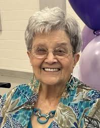 Search Barbara Shaver Obituaries and Funeral Services