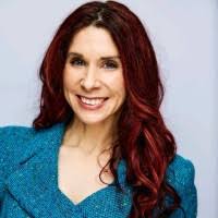 10200+ "`buxton" profiles