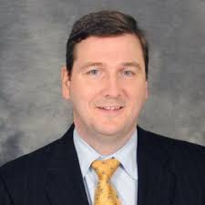 Testimonials and Proof