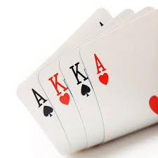Starting Hands Charts For Omaha Poker