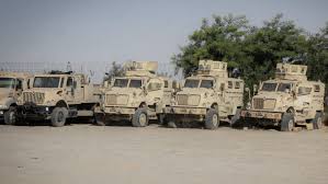 دولت افغانستان مدعی شده که در حمله. Xltzpe7dtju Sm