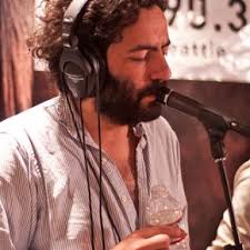 KEXP Various Artists