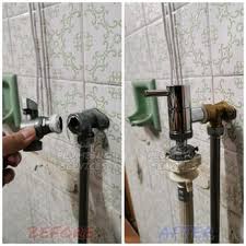I would highly recommend their services. Adm Plumbing Services 19 Photos Plumbing 280 Woodlands Industrial Park E5 Singapore Singapore Phone Number