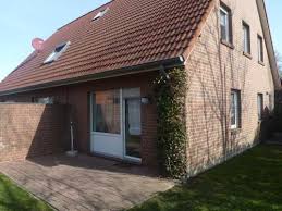 Dit appartement ligt in norddeich, op 650 m van het strand van norddeich. Pension Haus Anna Norden Informationen Und Buchungen Online Viamichelin