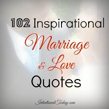 A good marriage is where both people feel like they're a journey is like marriage. Marriage As A Journey Quotes Quotesgram