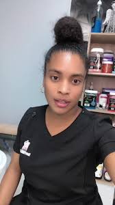 Men's Pedicure Service for Polished Confidence