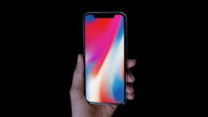 How to replace the iphone back cover glass quickly and safely? Apple Iphone X Price Features Specs And Release Date Iphone Xs And Xs Max Hit Uk Stores It Pro