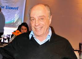 Indicado para Conselho Administrativo, Pimenta prega diálogo no São Paulo