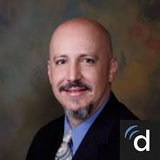 Dr. Tamyra Comeaux, MD