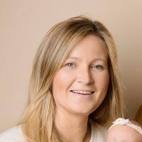 Childminders who provide 2 year old Funded Childcare Entitlement in  Chelmsford