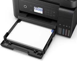 Biasanya untuk printer yang dibandrol dengan harga lebih dari 3jt baru bisa menggunakan fitur print. Keunggulan Epson L6170 Printer Dengan Kemudahan Konektivitas Dan Operasional Bukareview