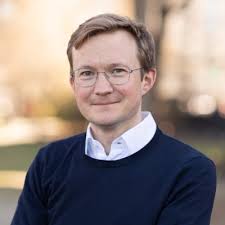 Introduction to the Special Issue