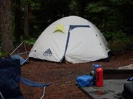 Distance highest rated most reviews. Lizard Creek Campground Reviews Grand Teton National Park Wyoming Tripadvisor