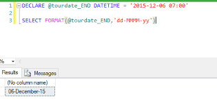 Format Date As Dd Month Yyyy Stack Overflow