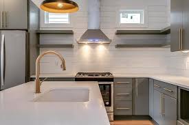 Maybe you would like to learn more about one of these? Kitchen And Bathroom Cabinets In Nashville Tn Builders Supply Source