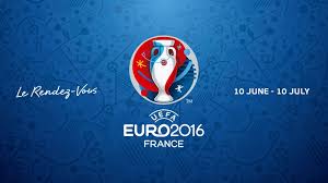Bundesliga, premier league, la liga, mls, uefa champions league, ligue 1, serie a, eredivisie. How To Watch Euro 2016 Football Matches Live On Ipad Or Iphone For Free Macworld Uk