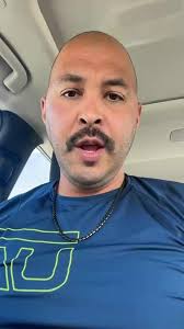 Visiting the place where our founder, Kevin Tuerff, was sheltered during  9/11 when his plane was stranded in Gander Newfoundland!