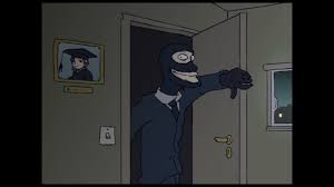 harry potter porn :: Harry Potter porn :: r34 :: :: :: нейромазня :: r34  (тематическое порноthematic porn) :: Hermione Granger :: pronkey :: neural  networks :: Potteriana :: xxx-files :: pronkey ::