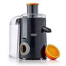 Omega C2000b Large Chute High Speed Juicer Cvs Juicer Vegetable Juice Fresh Fruit