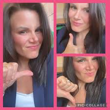 team #teambiscoes #devonlawyers #law #courtofprotection #childcarelaw  #sunsout #lovewhereyoulive #lovewhereyouwork #devon