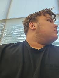 Nicole Janyce Rose Obituary (2021)