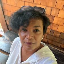 When your chairman is running your Foundation for Girls Education and you  know it will call your sisters in the village... Mashallah ... Keep  blessings coming Congrats Banouna D. and let's go |