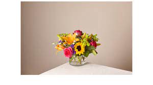 Shop our delivery gifts for men and make your man's day! Flowers Send Flowers Fresh Floral Arrangements Online Ftd
