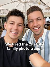 Wait why am I crying?… If you know us relatively well you know we've been 