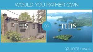 Maybe you would like to learn more about one of these? Private Islands On Sale For Less Than A House Greg Keraghosian