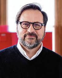 Preservation talk focuses