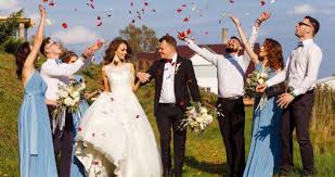 I've put together a list (with photo examples, of course) or some of the best places to celebrate in pa, ny, nj, and the surrounding areas. 16 Best Wedding Venues In Gettysburg Pennsylvania