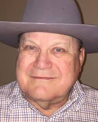 Rex Dunn Obituary September 17, 2025