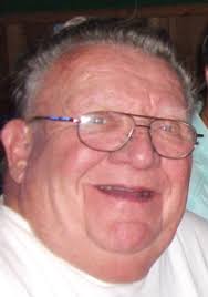 Obituary for Dennis Essig (Guest book)