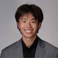 4000+ "To Tieu" profiles