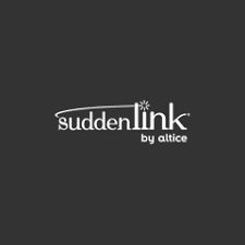 Sign up at suddenlink for code. Suddenlink Internet Deals January Whistleout