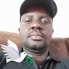 If you are falsely judging someone, To justify your double life, There will  come a time, When conviction will cut you like a knife. If you are a  Christian, Holy Spirit lives